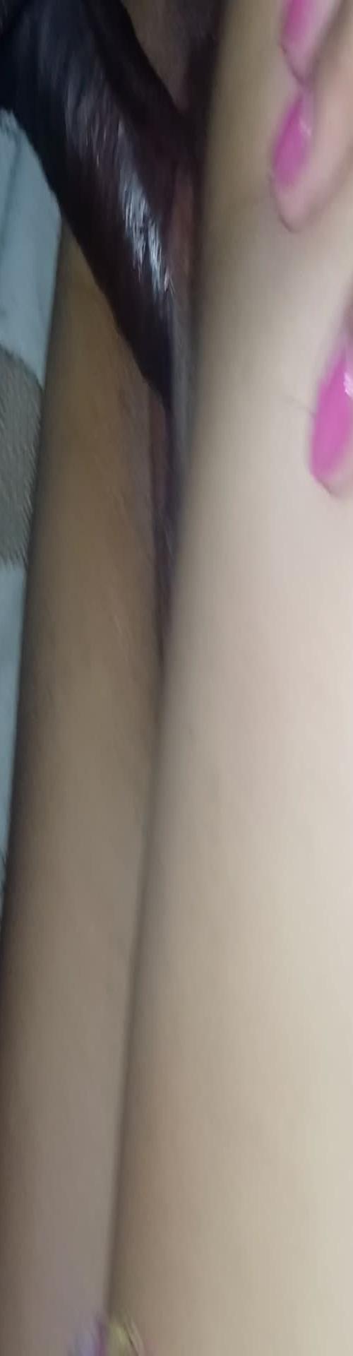 Mídia de casal_lm3536