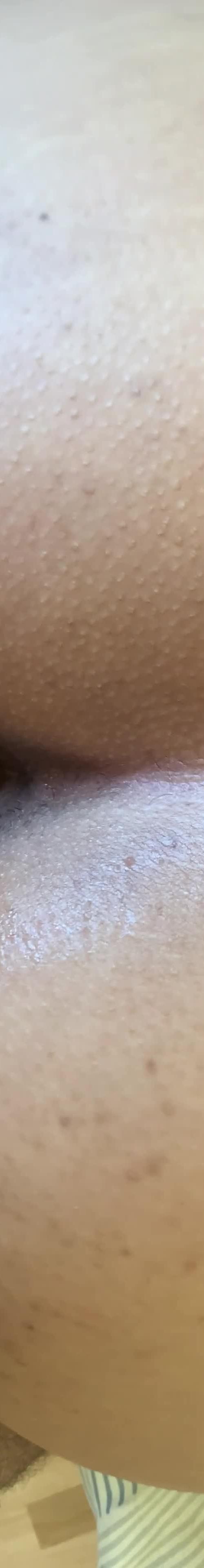 Mídia de casal_moderno001