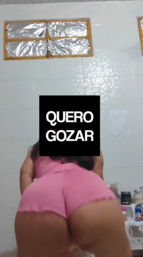 Mídia de casal_obsessao