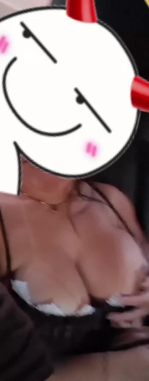 Mídia de casal_piments