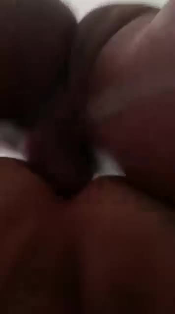 Mídia de casal_putinha_sub