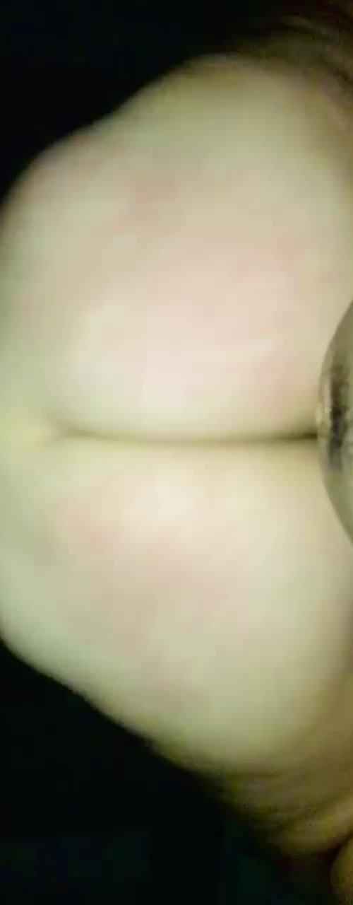 Mídia de casal_roo1