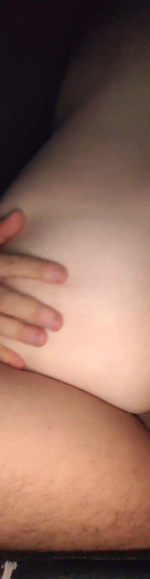 Mídia de casal_safados3007