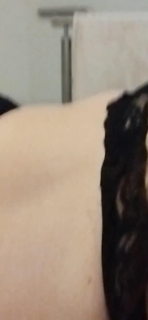 Mídia de casal_serrano_