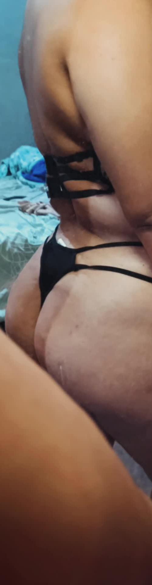 Mídia de casal_sobral_8