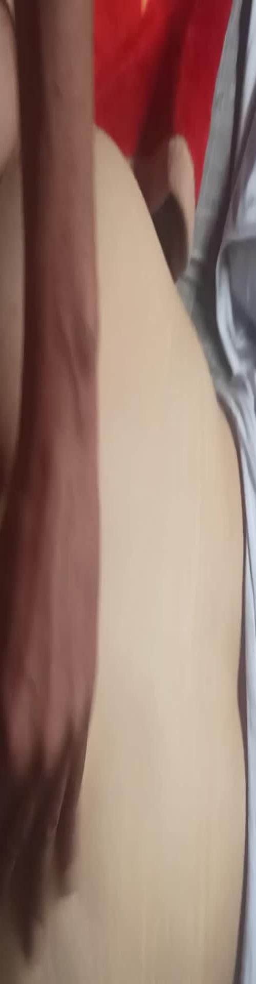 Mídia de casal_sul_sc01