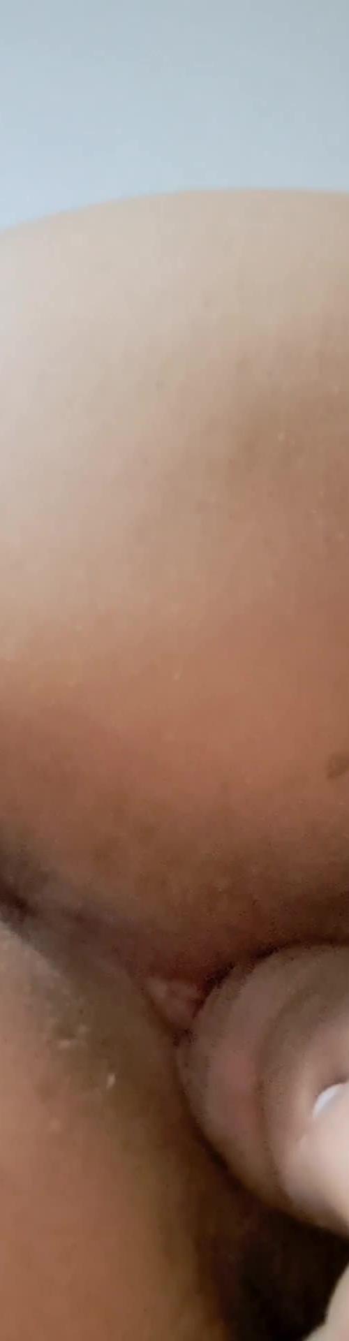Mídia de casala_casados