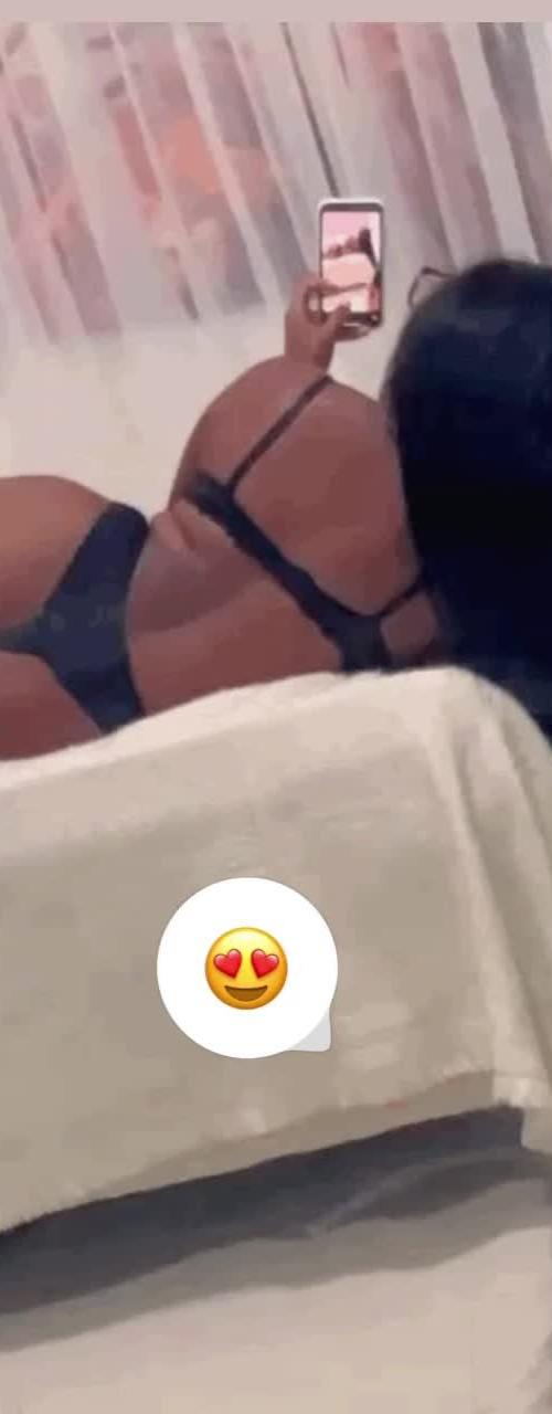 Mídia de casalaal20
