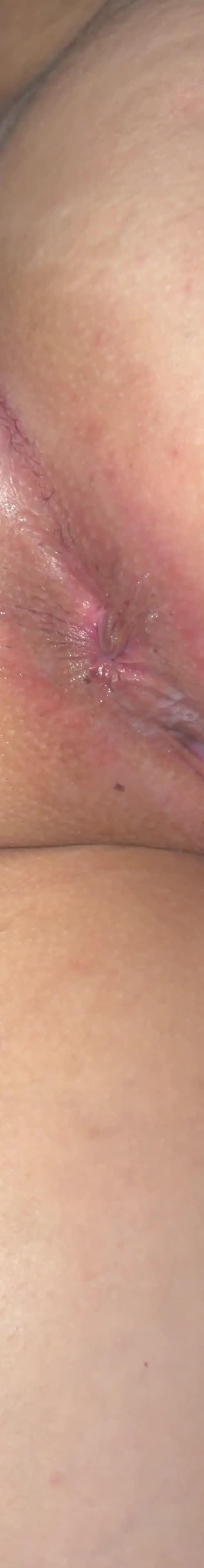 Mídia de casalafs2