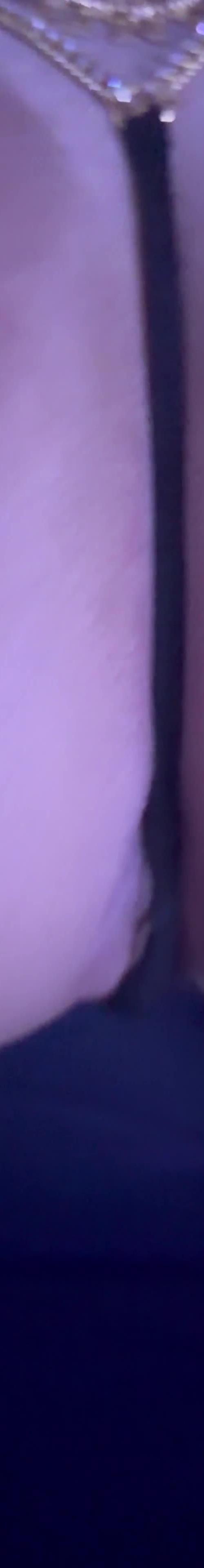 Mídia de casalafs2