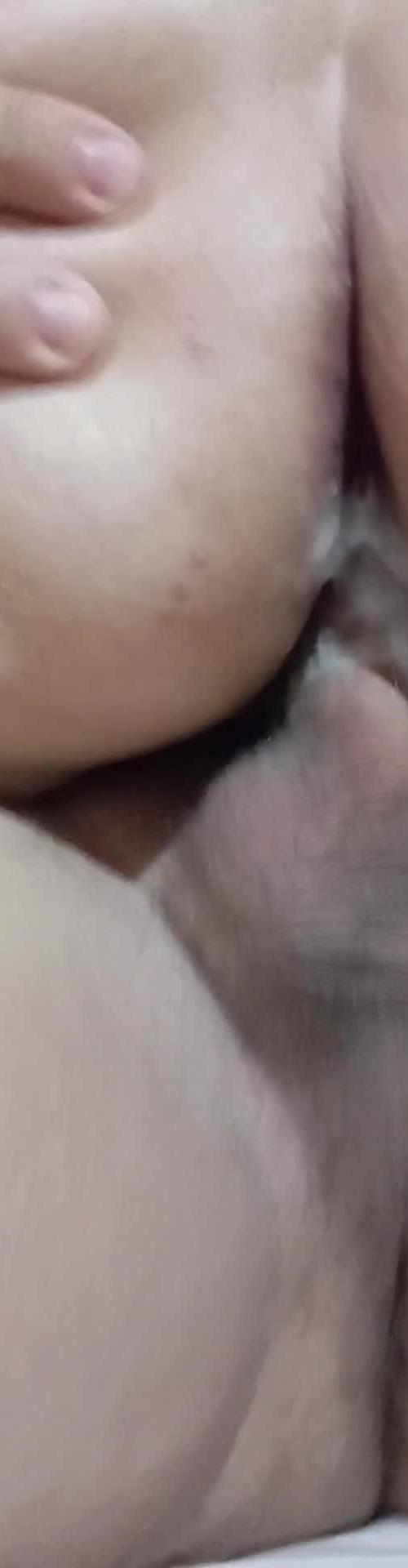 Mídia de casalaman1114