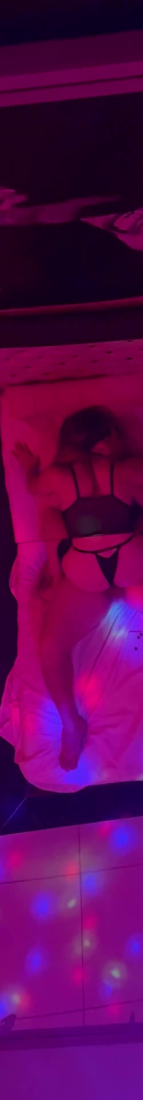 Mídia de casalamoresexo01