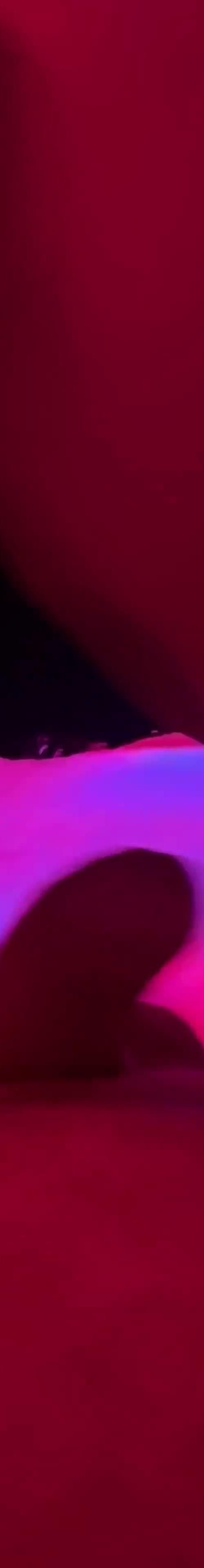 Mídia de casalamoresexo01