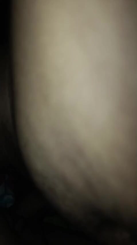 Mídia de casalamostradinhos29