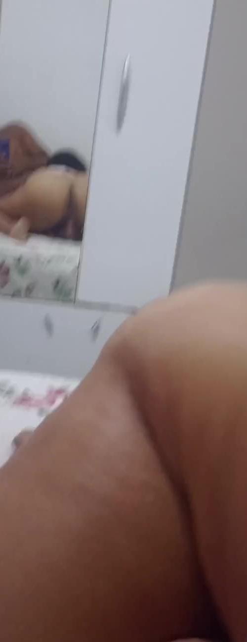 Mídia de casalbaianosaj
