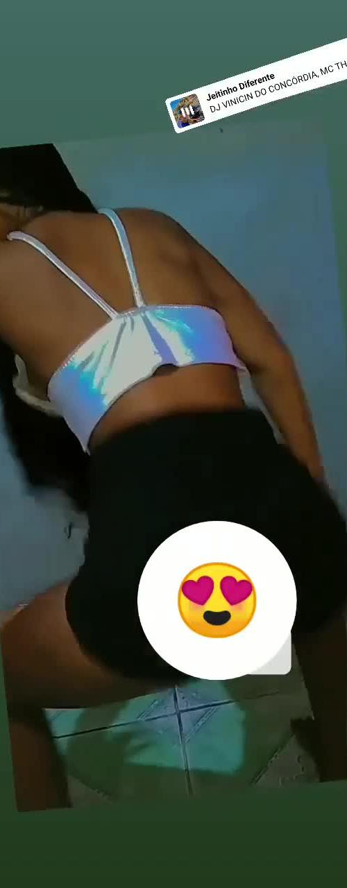 Mídia de casalbetimnovin