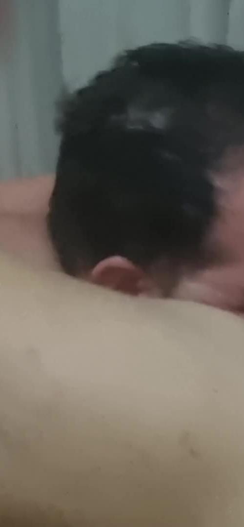 Mídia de casalbhbinofake
