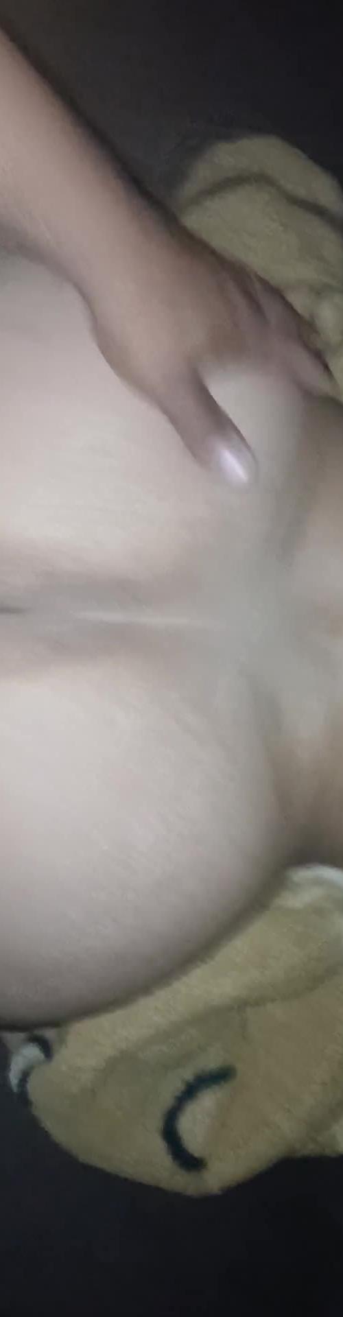Mídia de casalbi0311