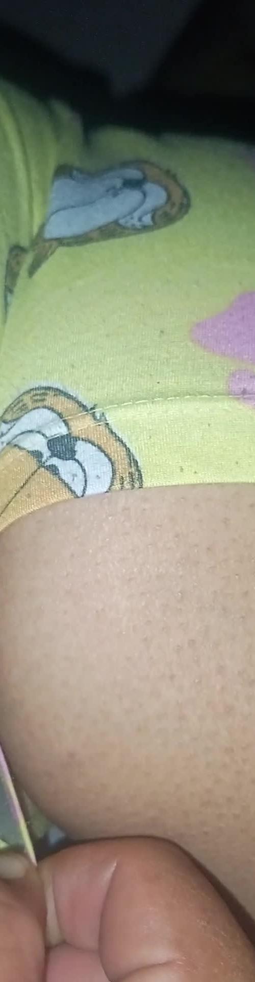 Mídia de casalbisexuallll