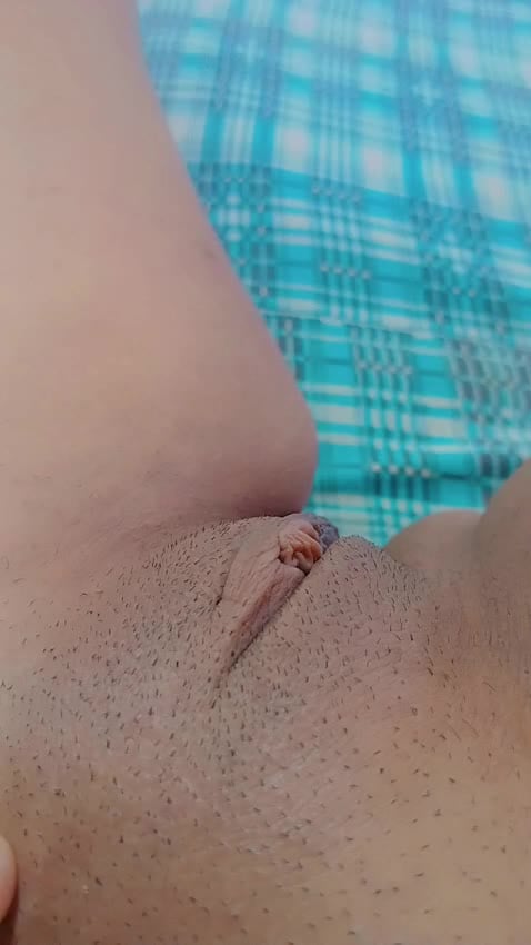 Mídia de casalboapinta26