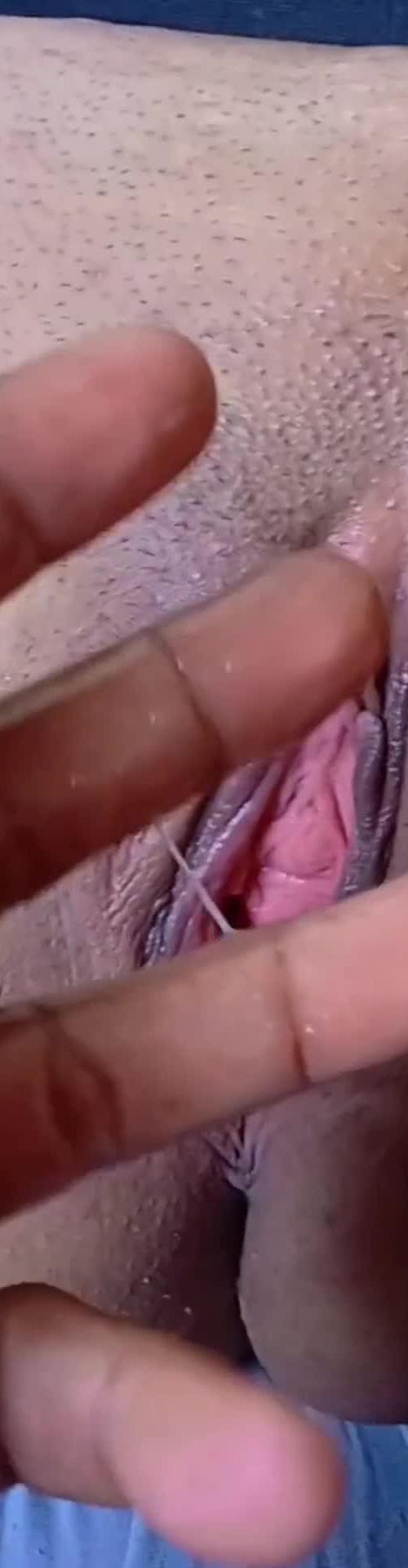 Mídia de casalbrisa64