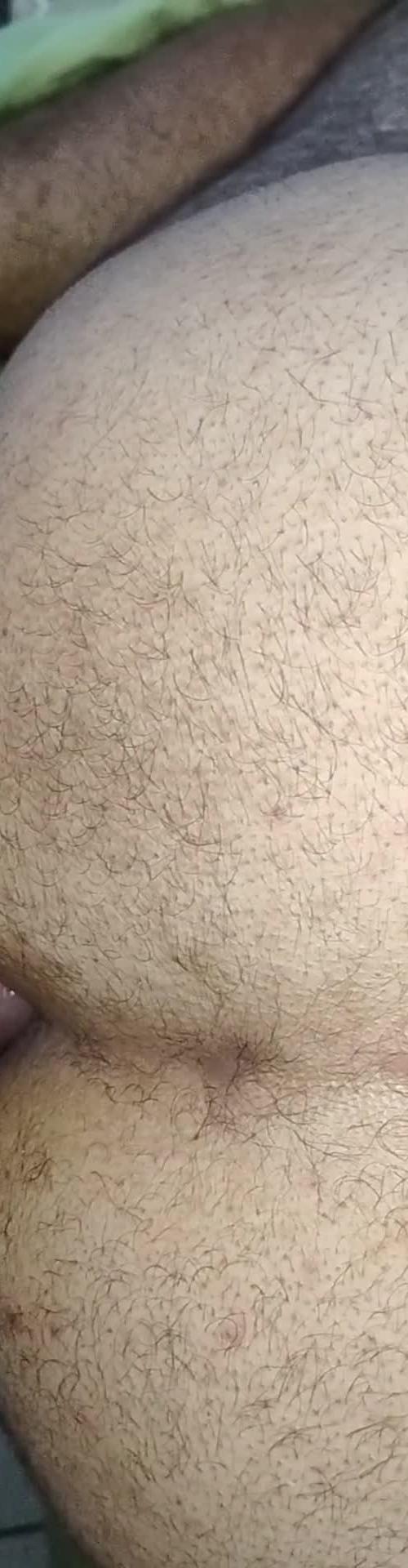 Mídia de casalbrotheragem
