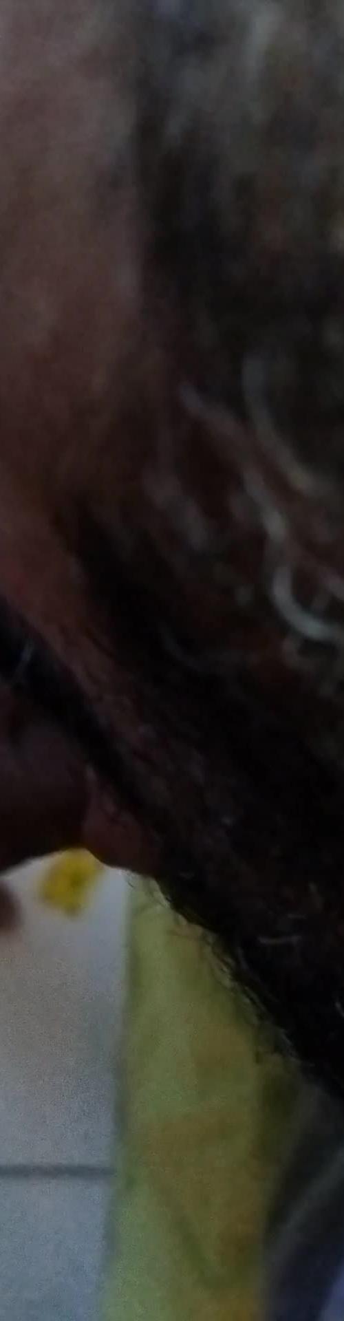 Mídia de casalbrotheragem