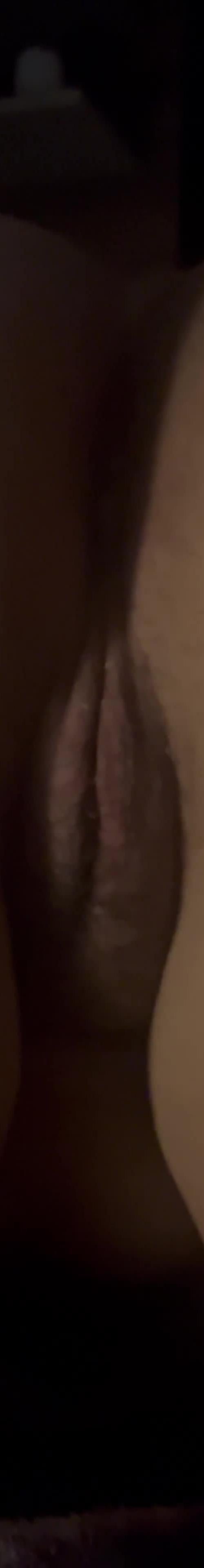 Mídia de casalcanalhadj