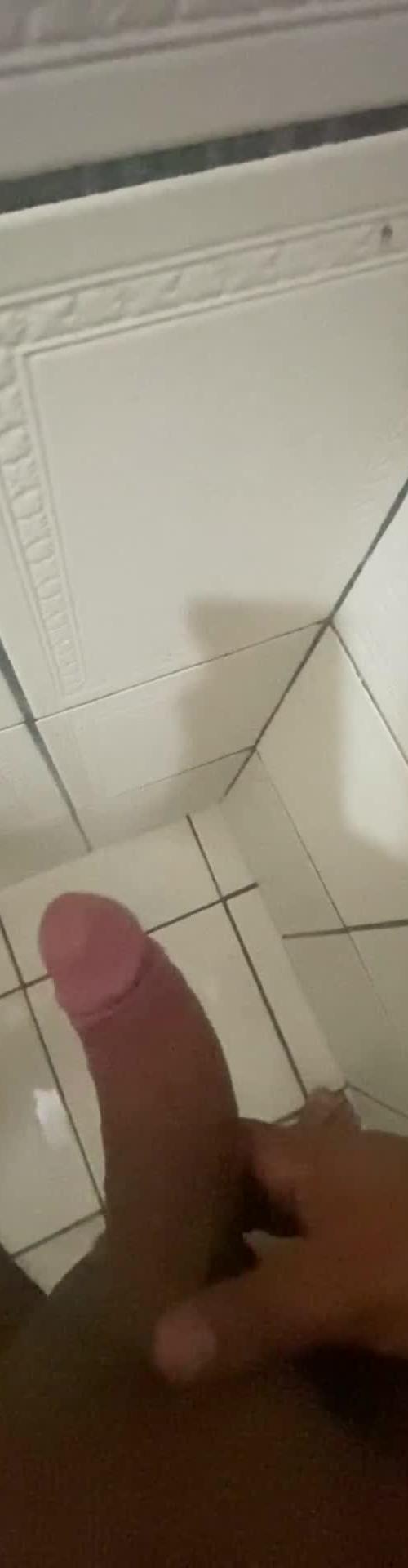 Mídia de casalcapichabaa