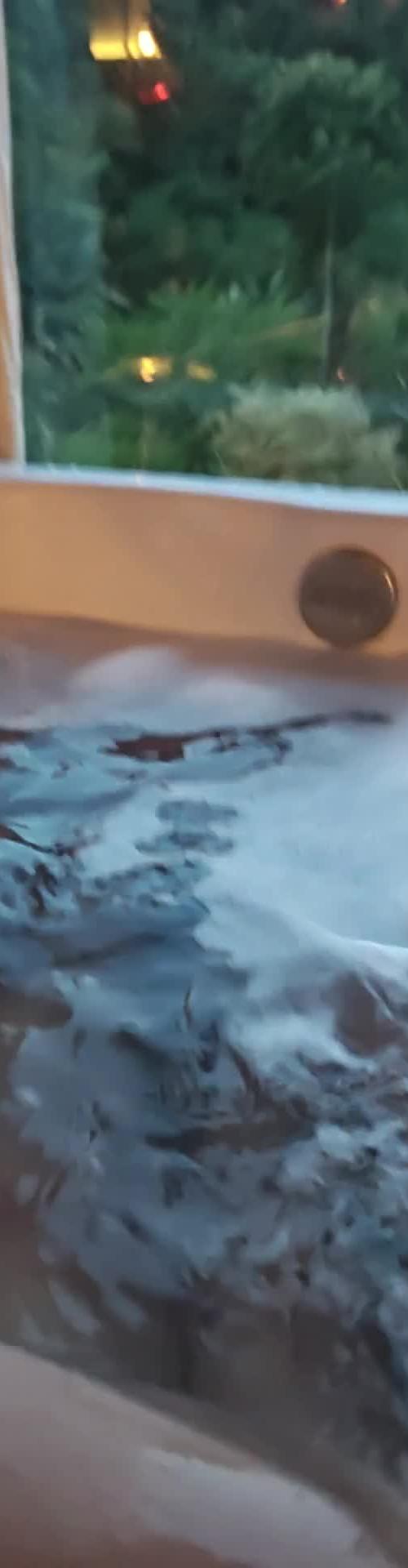 Mídia de casalcasadosdoabc123