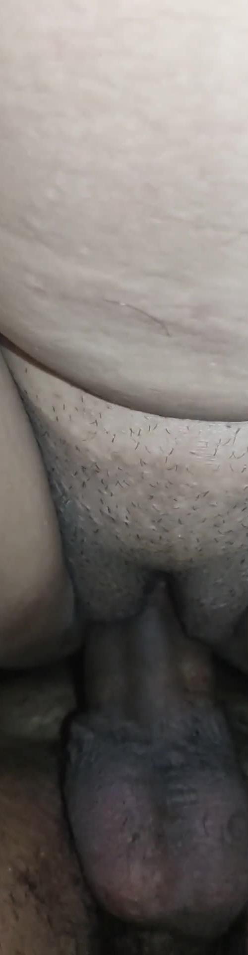 Mídia de casalcg2125