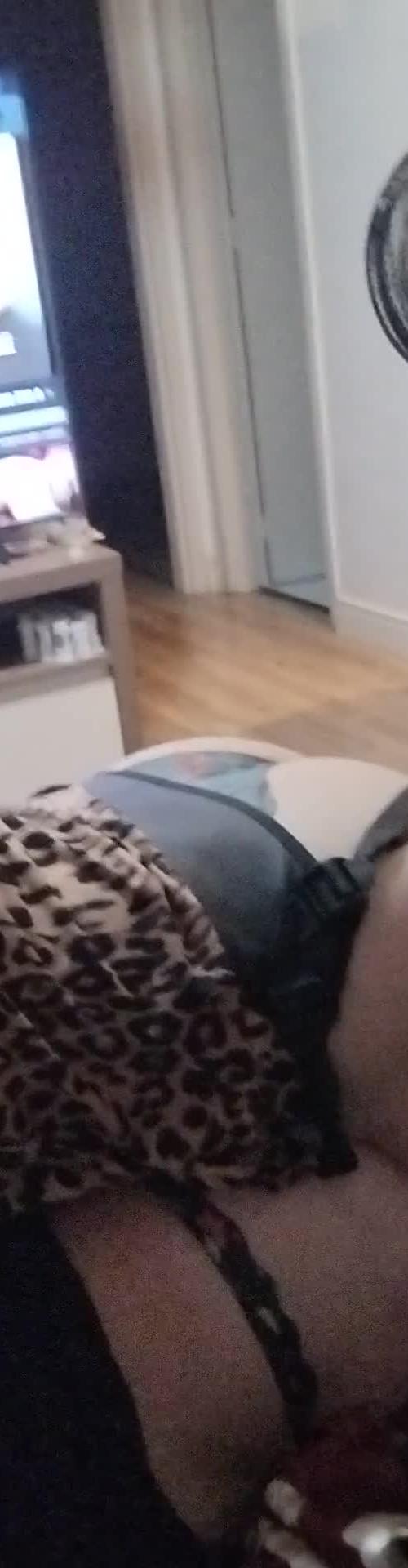 Mídia de casalcurioso3484