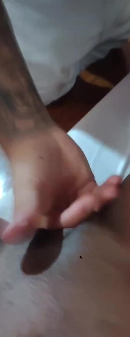 Mídia de casalcurioso8724