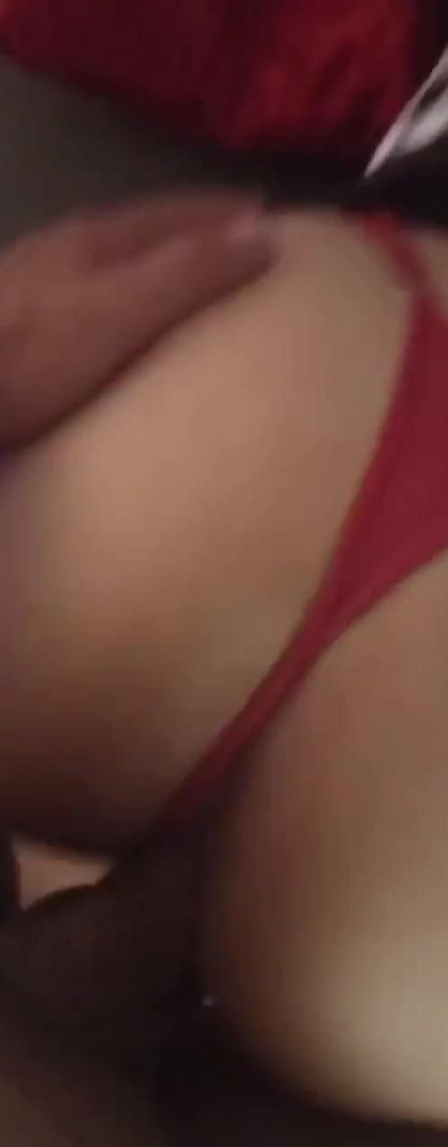 Mídia de casalcurioso93_