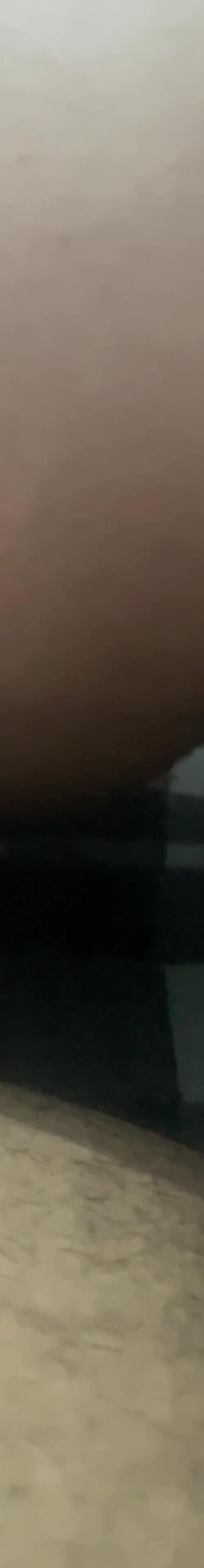 Mídia de casalcuriosoops