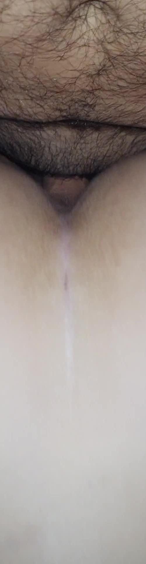 Mídia de casalcuriososg4526