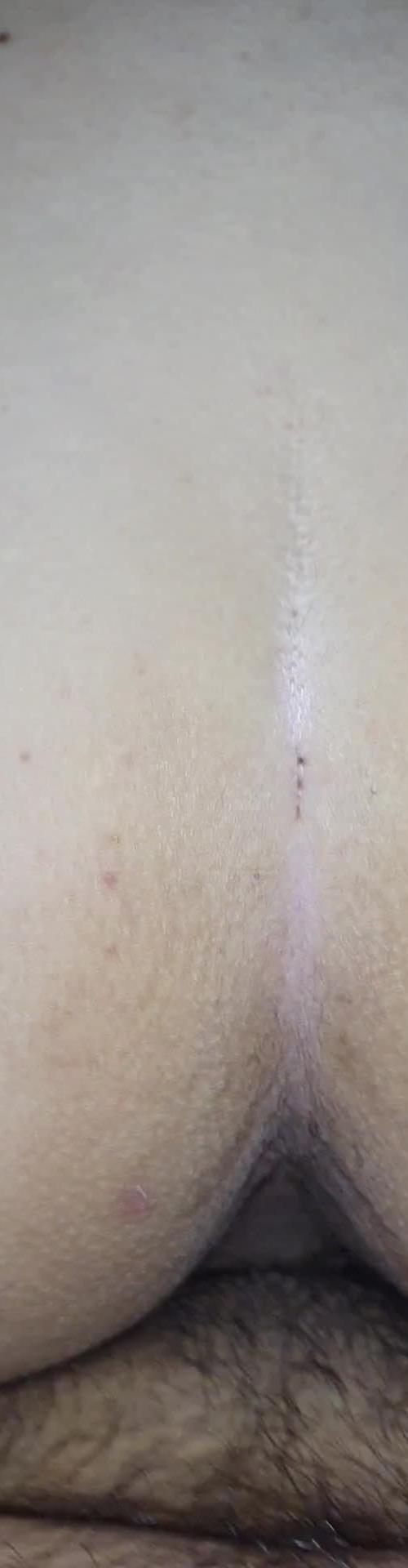 Mídia de casalcuriososg4526