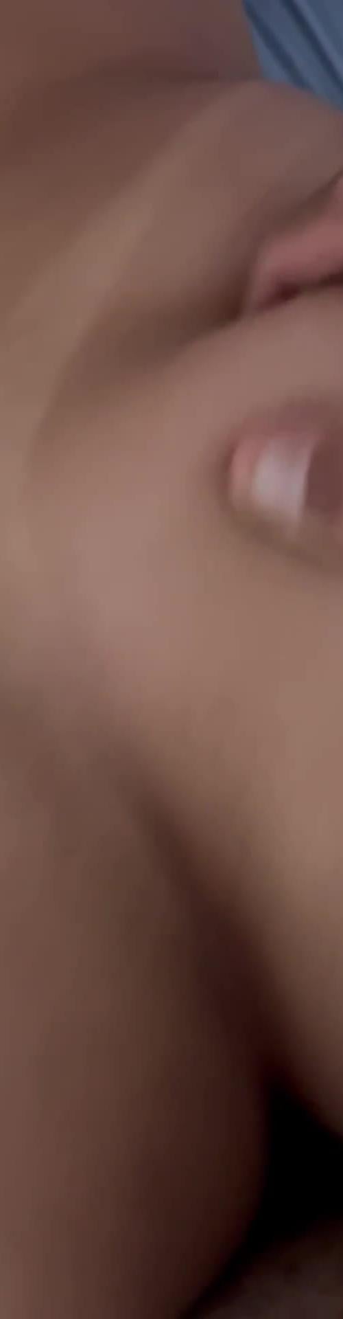 Mídia de casaldanadinho_