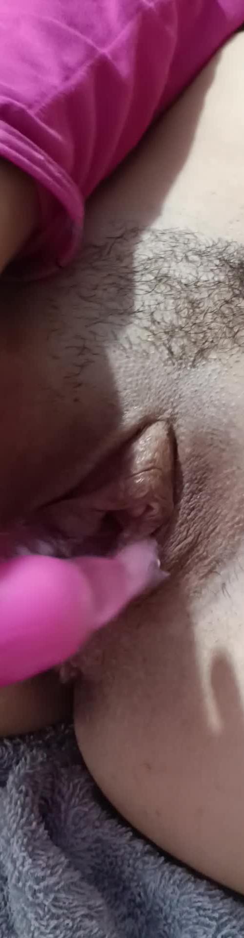 Mídia de casaldeli_5958