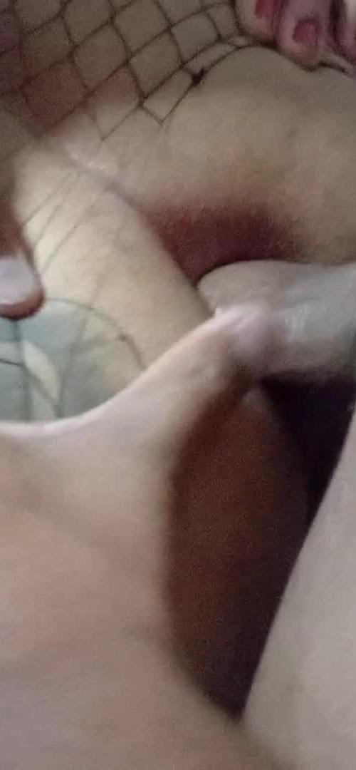 Mídia de casaldelicia2228