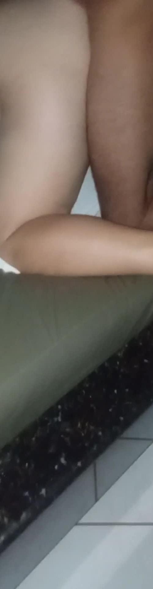 Mídia de casaldelicia3438