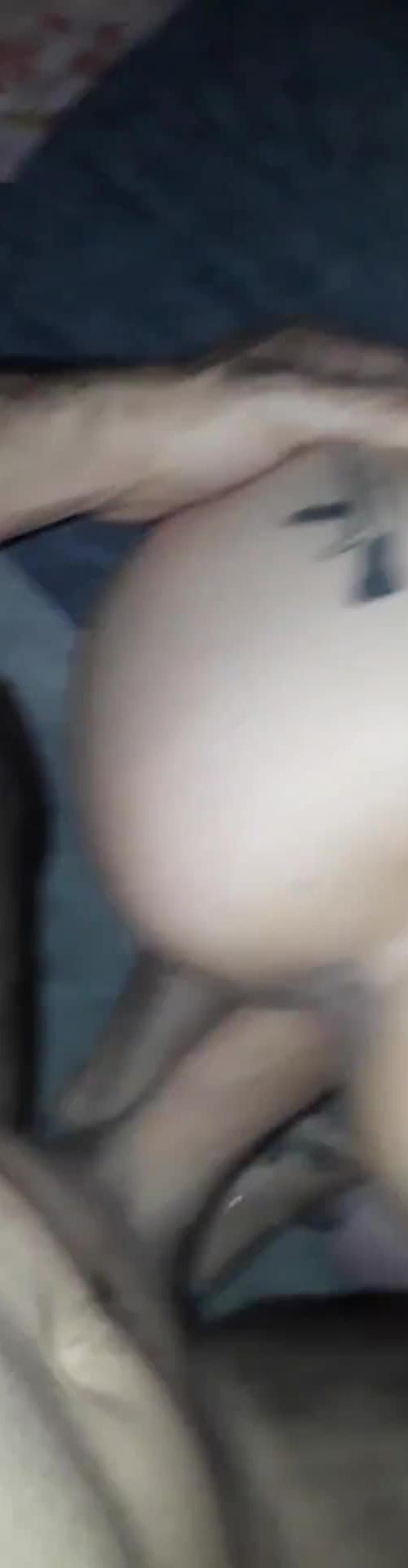 Mídia de casaldl_novo