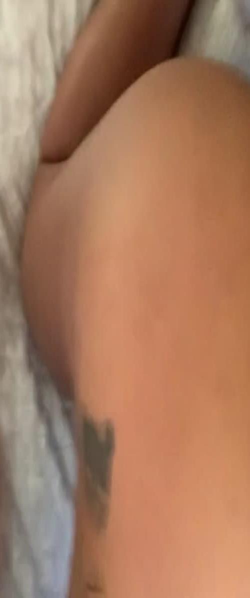 Mídia de casaldo_420