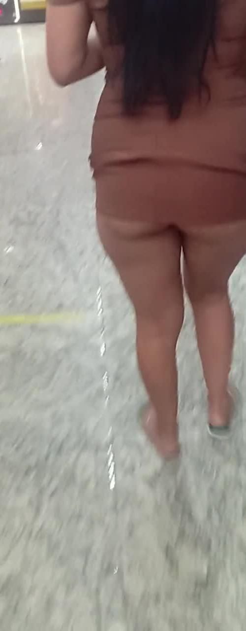 Mídia de casaldoano94f