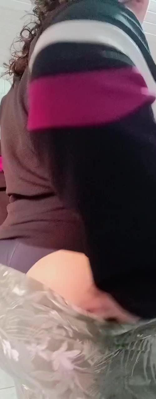 Mídia de casaldobabado49