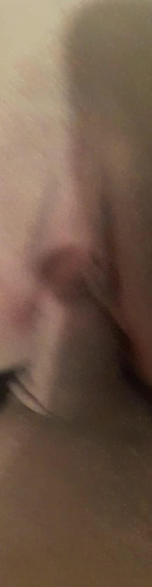 Mídia de casaldotx69