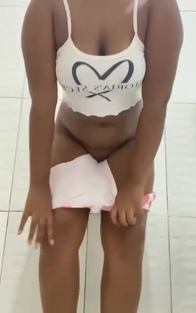 Mídia de casaleclipseadois