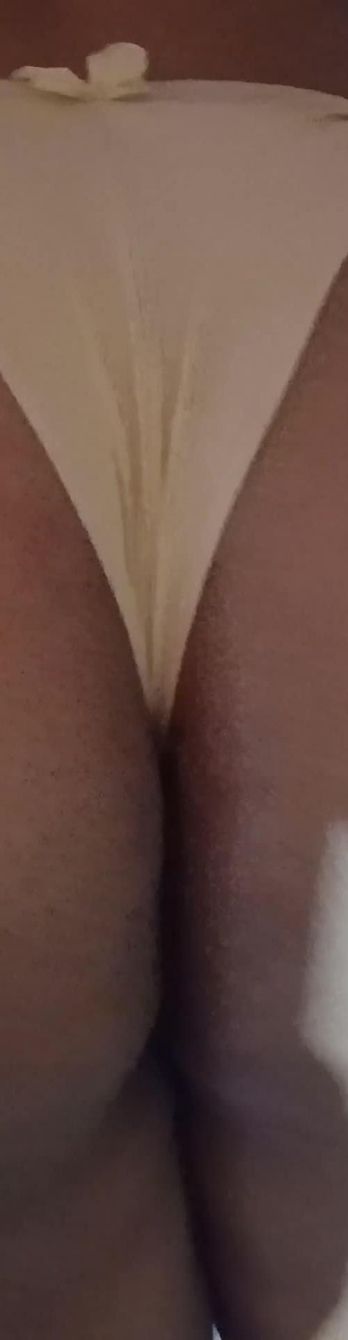 Mídia de casalegal23mo