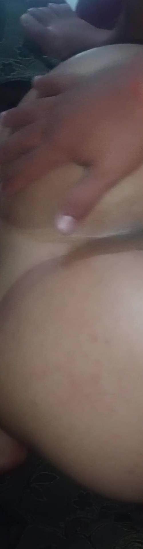 Mídia de casalela45ele28