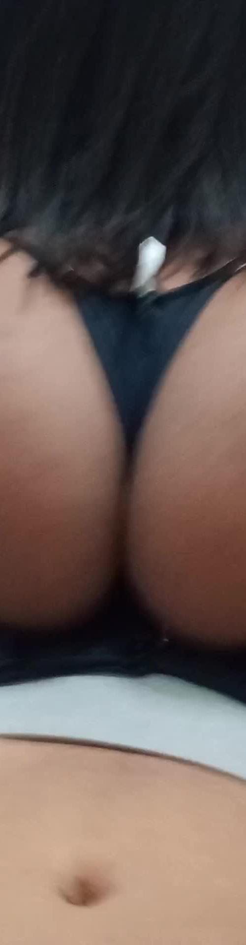 Mídia de casalesposaputa2222